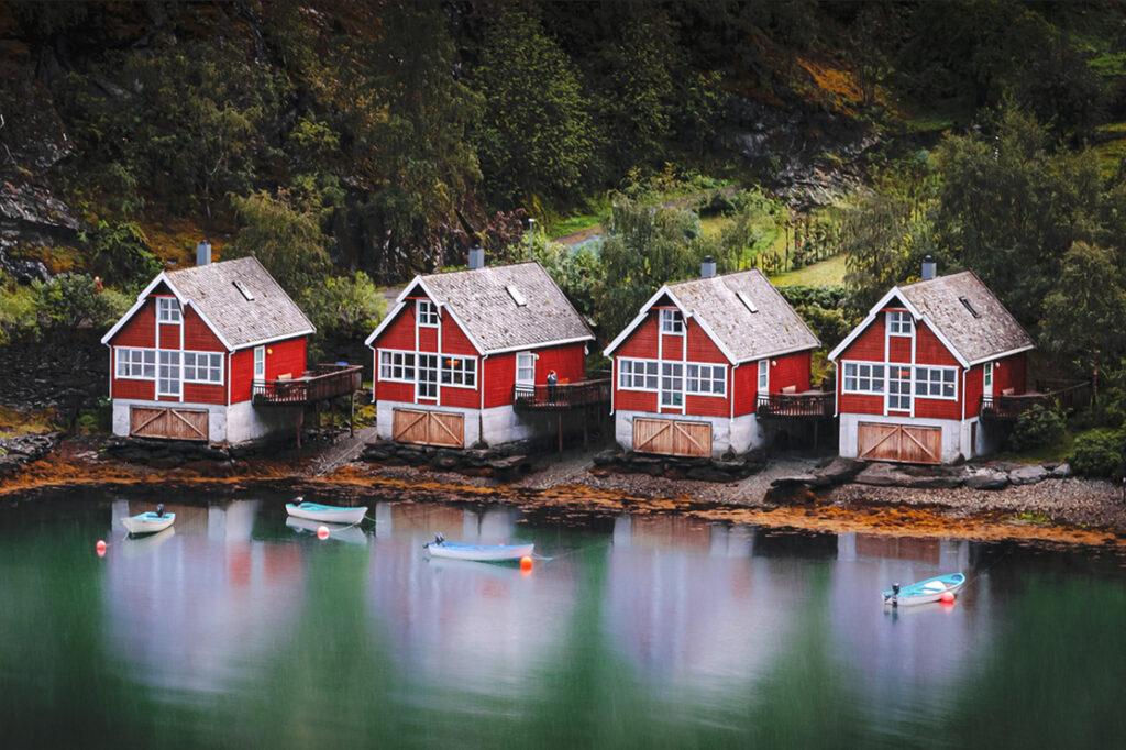 LR_landscape+street (4)