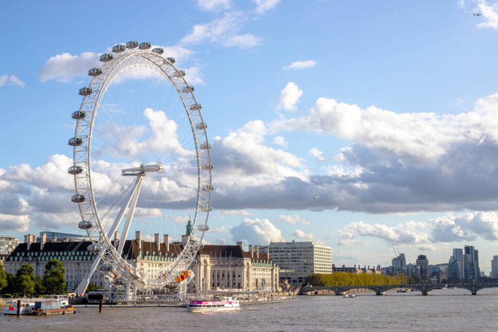 LR_landscape+street (5)