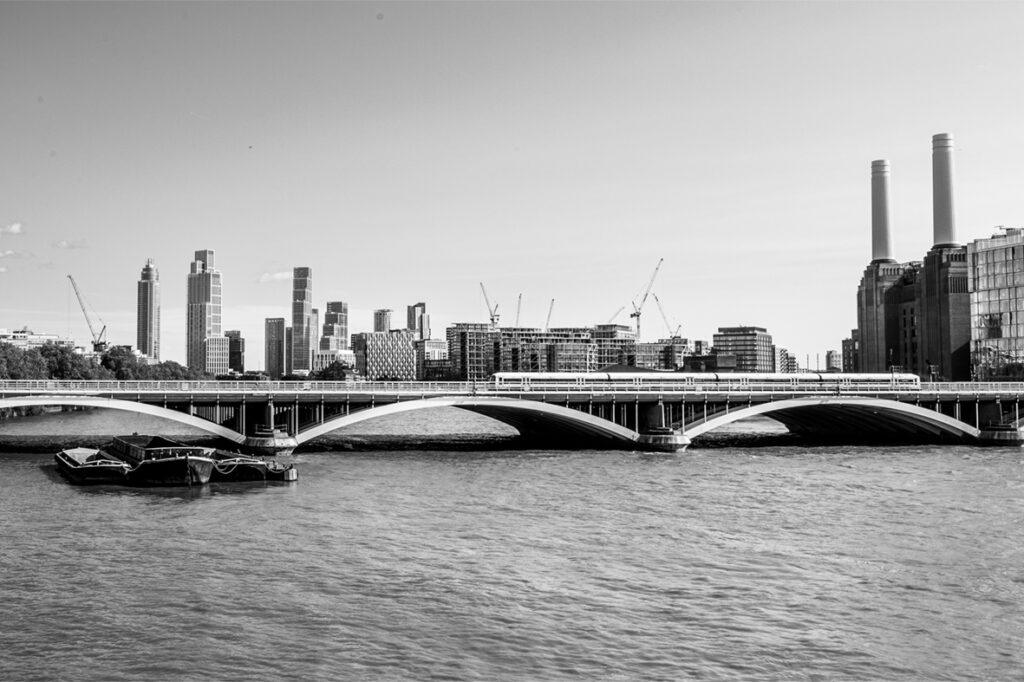 LR_landscape+street (6)