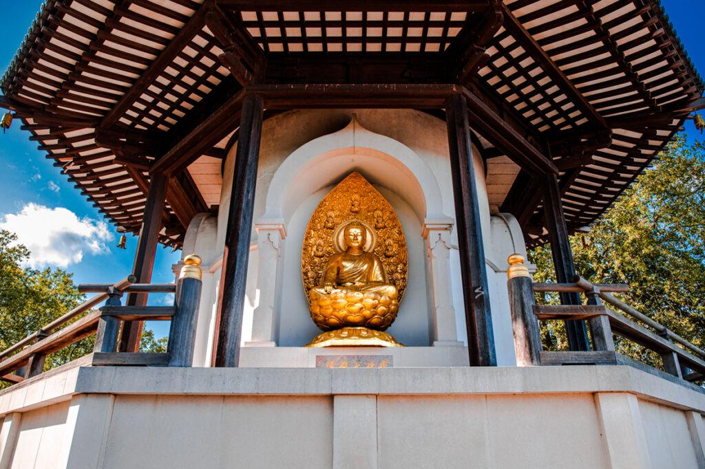 LR_landscape+street (7)