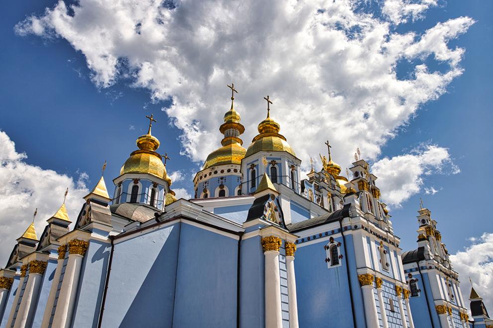 LR_landscape+street (8)