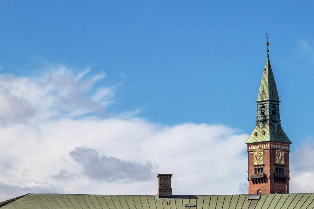 LR_landscape+street (9)