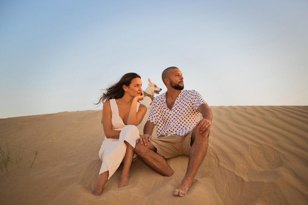 people+portraits (1)