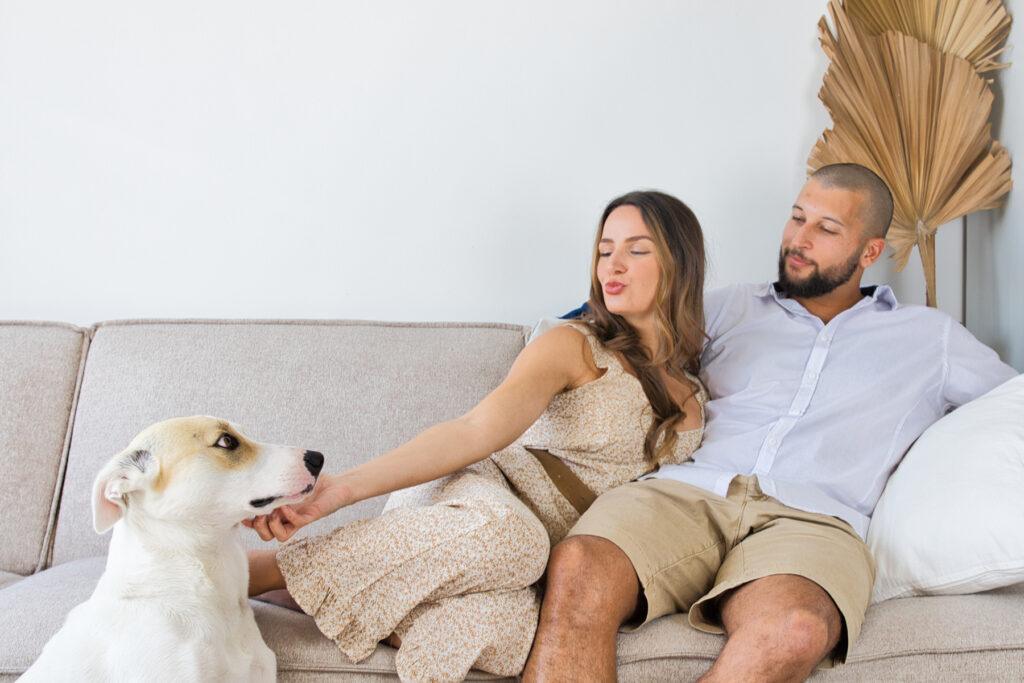 people+portraits (11)