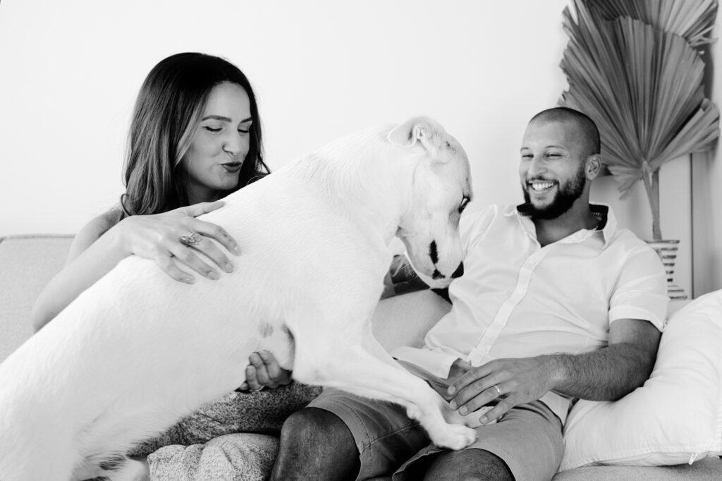 people+portraits (12)