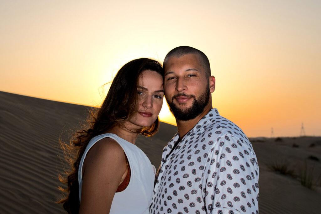 people+portraits (18)