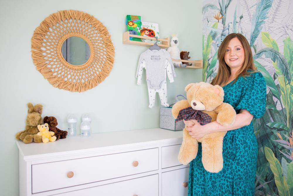 people+portraits (2)