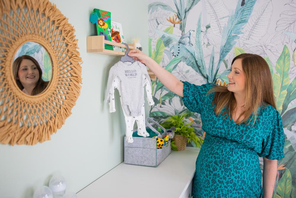 people+portraits (3)