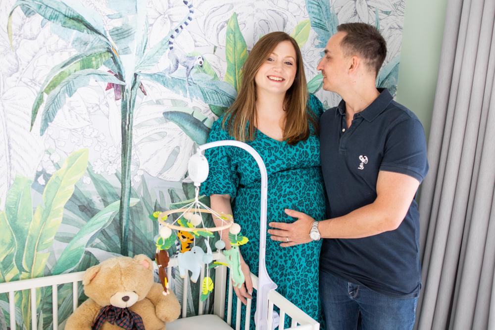 people+portraits (4)