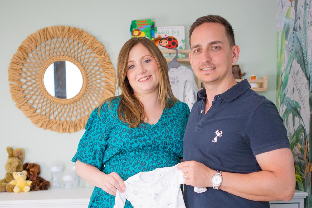 people+portraits (5)