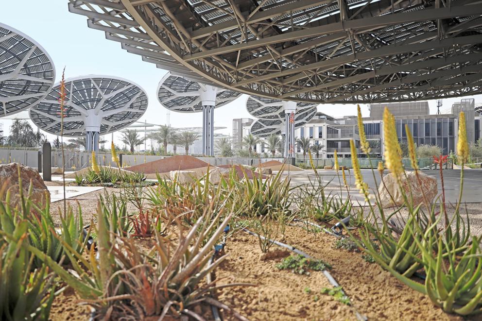 street+architecture (13)